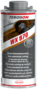 Webp.net-resizeimage (5)4